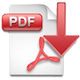 Free Tips PDF Download