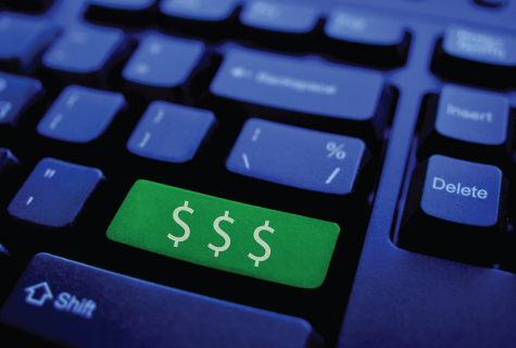 Web Design, SEO, Web Consulting and Web Hosting